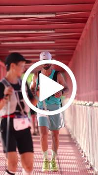 BIB:  <button type="button" onclick="openModal(27336674)" class="btn btn-primary btn-sm float-right" data-toggle="modal" data-target=".modal-high-quality">
                <i class="fa fa-download"></i> Download
                </button>